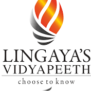 lingayasvidyapeeth