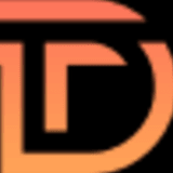 Dreamertechnoland