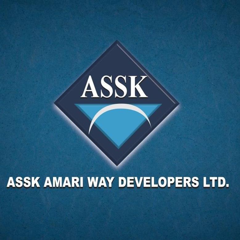 asskamariway