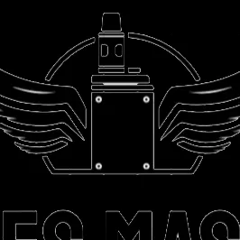 vapemasteruk