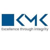 kmkventures