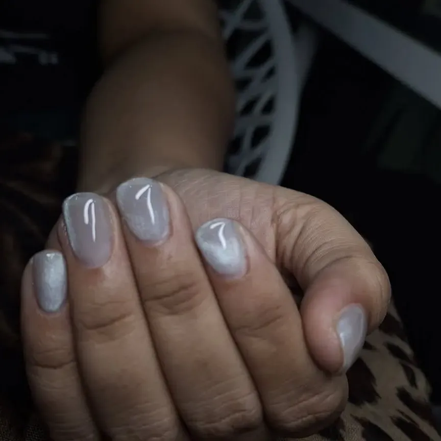 yamini