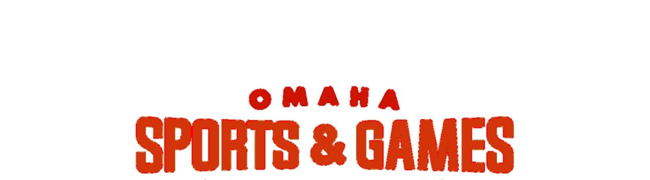 Omahasportsandgamescompany