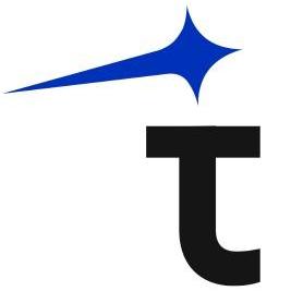 Technoyuga