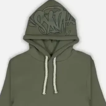 synasworld