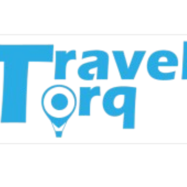 traveltorq