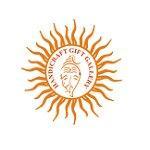 Handicraft Gift Gallery
