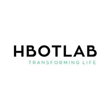 hbotlab