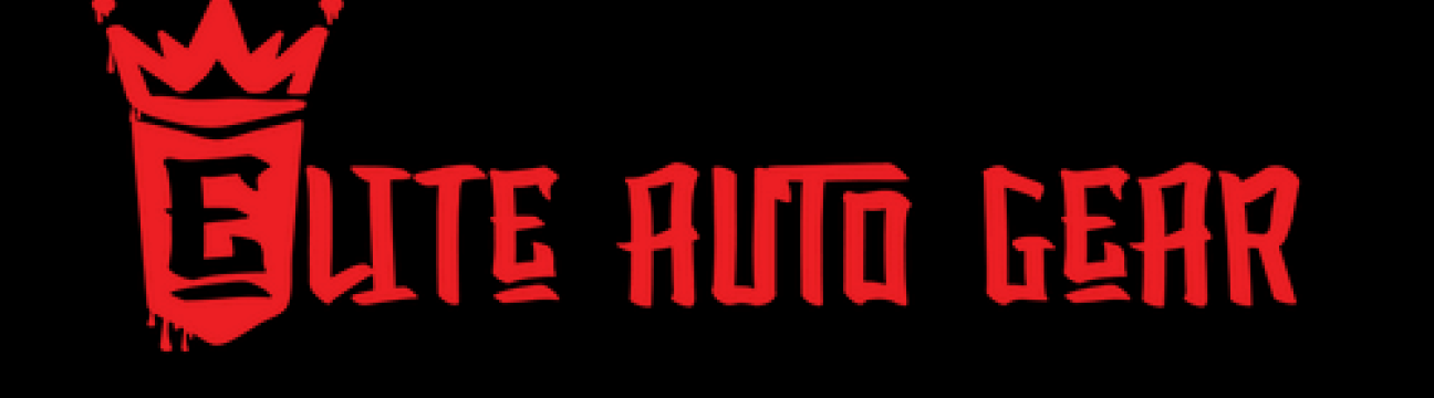 elitecaraudio