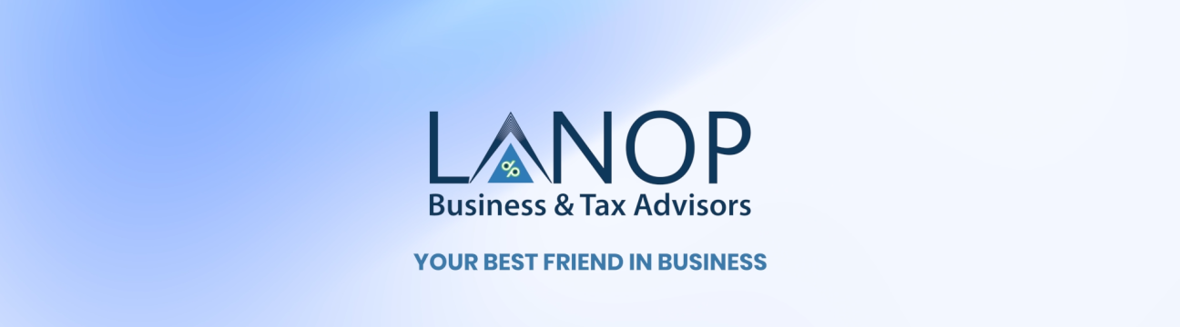 lanopbusinessadvisors