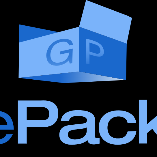 globepackaging