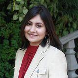 archanabatra