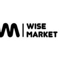 wisemarket