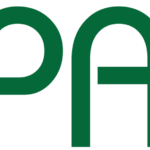 pakerp