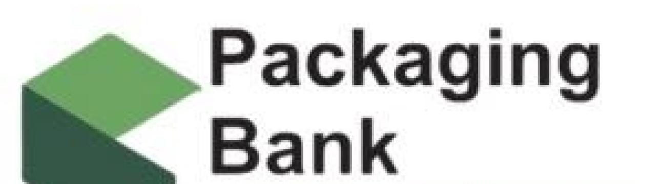 packagingbank