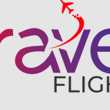 Travelflights