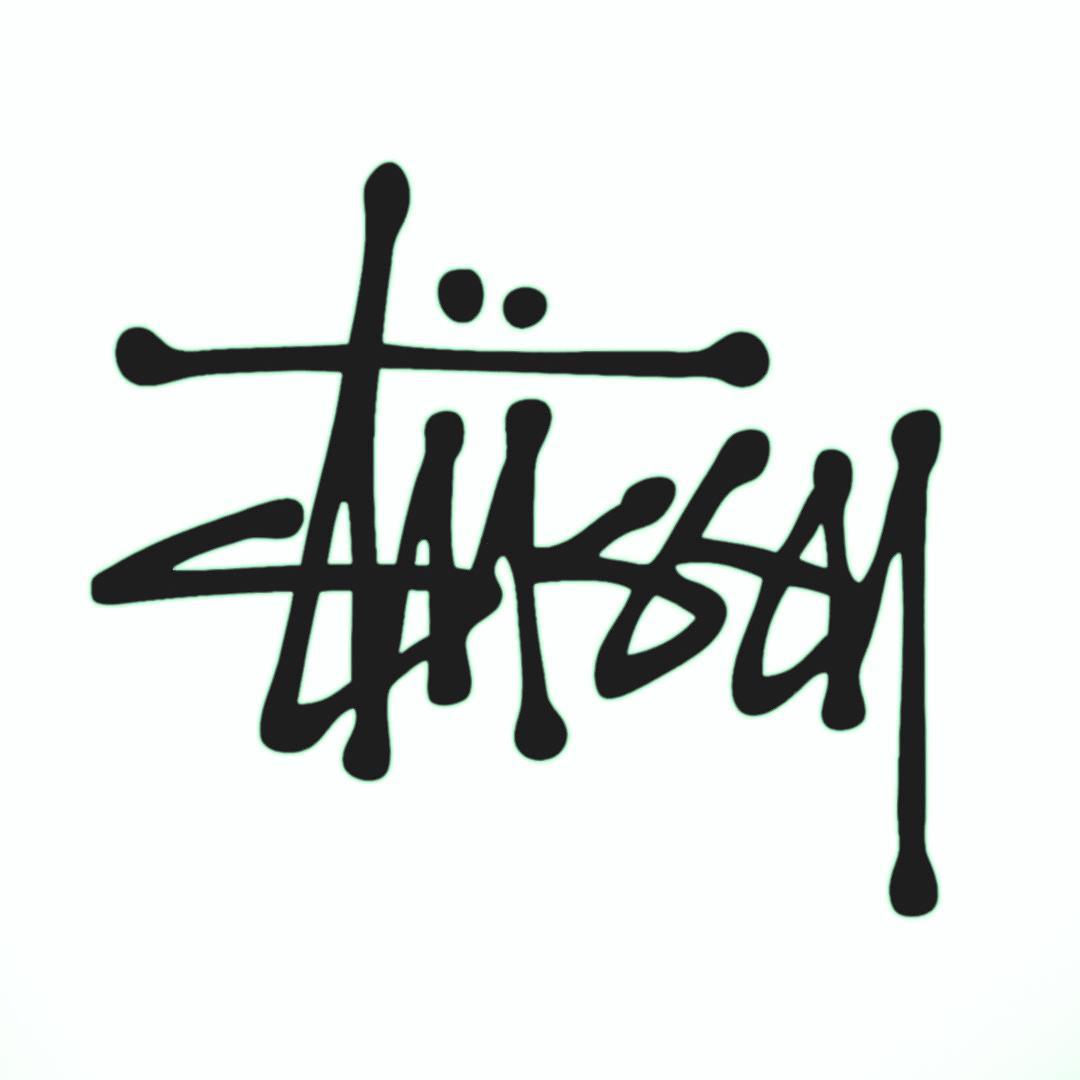 stussyhoodienet