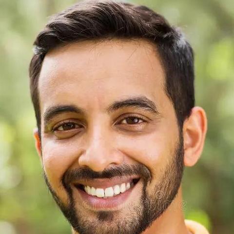 gauravsaxena