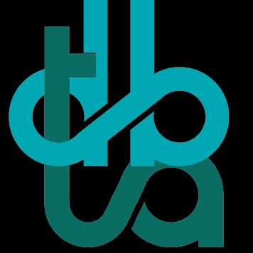 dubaibusinessadvisors