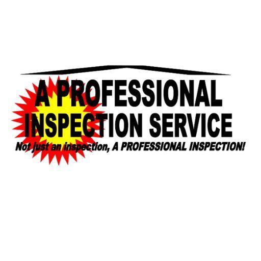 aproinspects