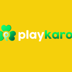 playkaroonline