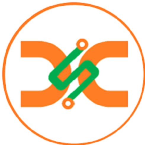 dialservicecentre1