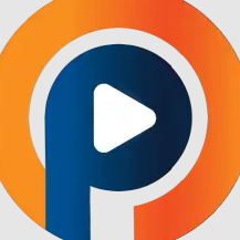 parivariptv