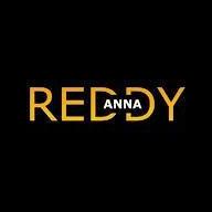 reddyannaa72