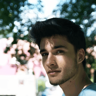 danielryanus