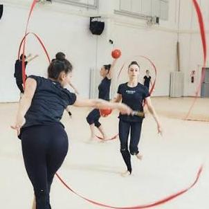 gracegymnasticsdubai
