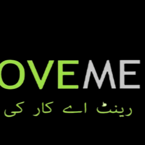 movemepk7