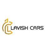 LavishCars