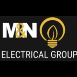 electricalservices04