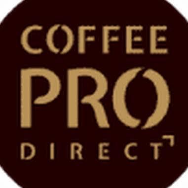 Coffee_Pro_Direct