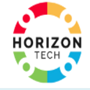 horizontech