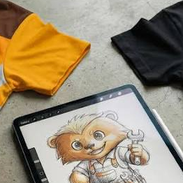 scrappyappare