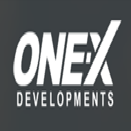 onexdevelopment