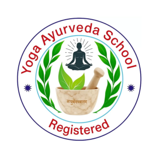yogaayurvedaschool