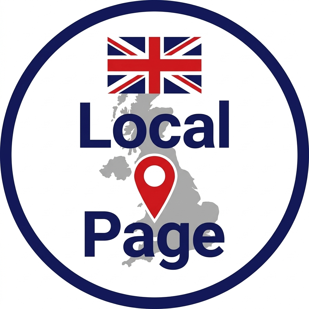 localpageuklisting