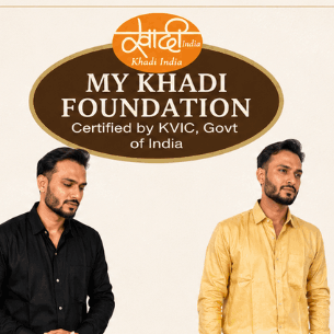mykhadifoundation