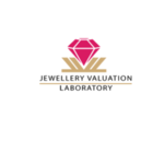 jewelleryvaluationlab