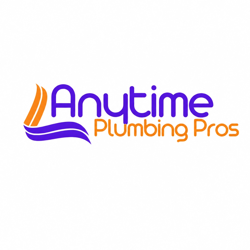 anytimeplumbingaustinn