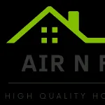 airnfire