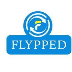 Flypped