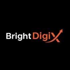 brightdigix