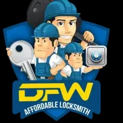dfwaffordablelocksmith