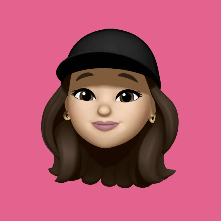 luburstyles