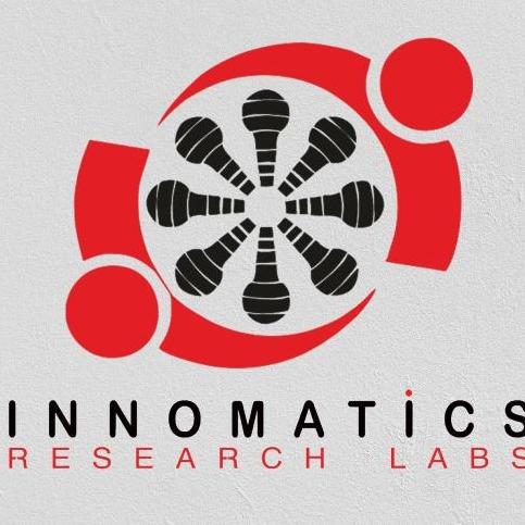 innomaticsresearchlabsbengaluru