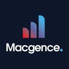 macgence