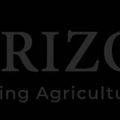 agrizoindia